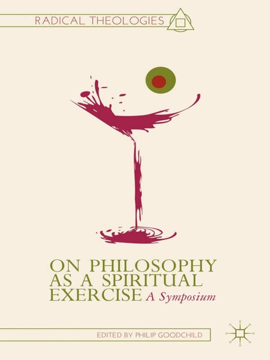 On Philosophy as a Spiritual Exercise A Symposium  â€“ PDF/EPUB Version Downloadable