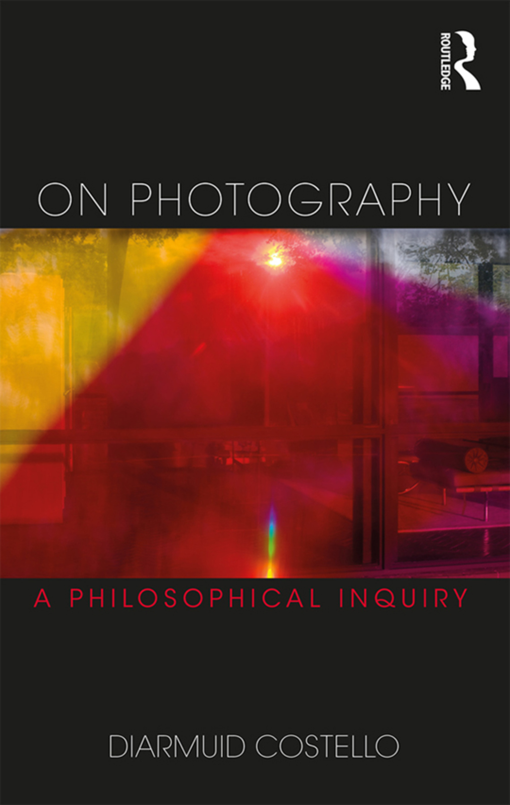 On Photography A Philosophical Inquiry 1st Edition â€“ PDF/EPUB Version Downloadable