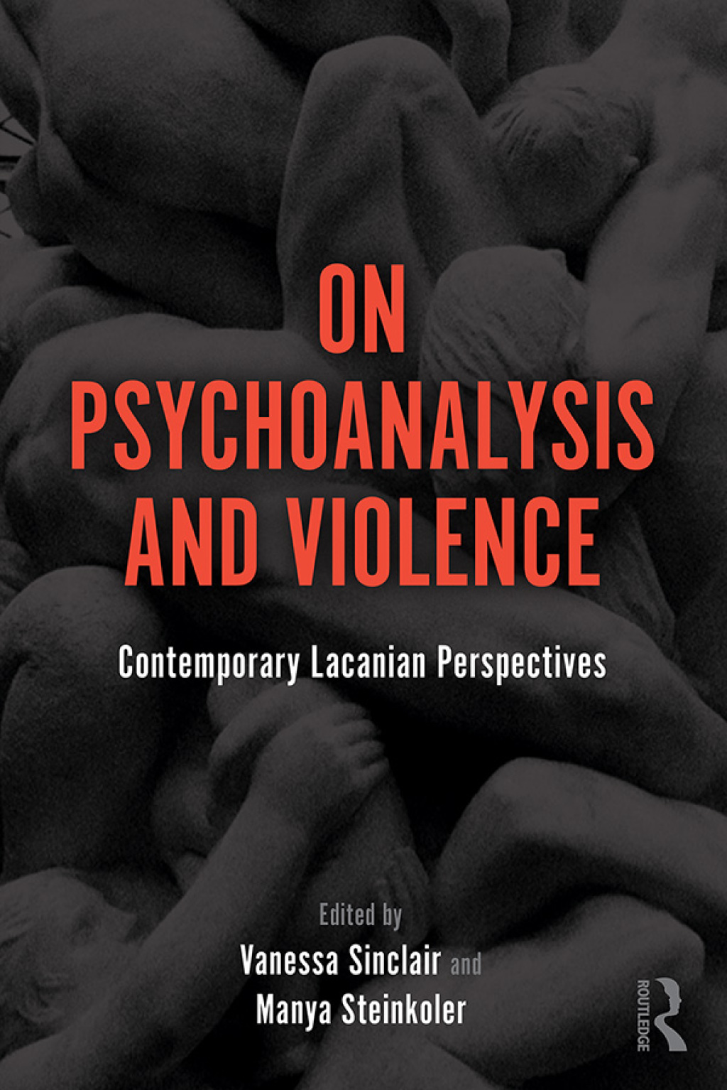 On Psychoanalysis and Violence Contemporary Lacanian Perspectives 1st Edition â€“ PDF/EPUB Version Downloadable