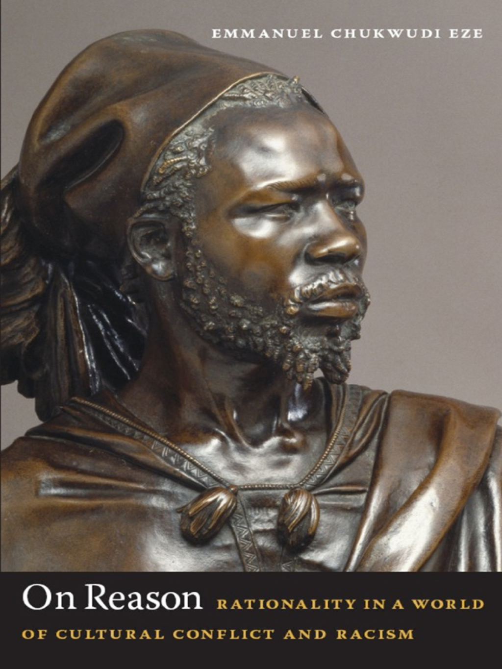 On Reason Rationality in a World of Cultural Conflict and Racism  â€“ PDF/EPUB Version Downloadable