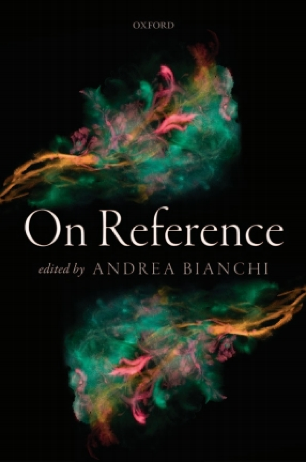 On Reference 1st Edition â€“ PDF/EPUB Version Downloadable