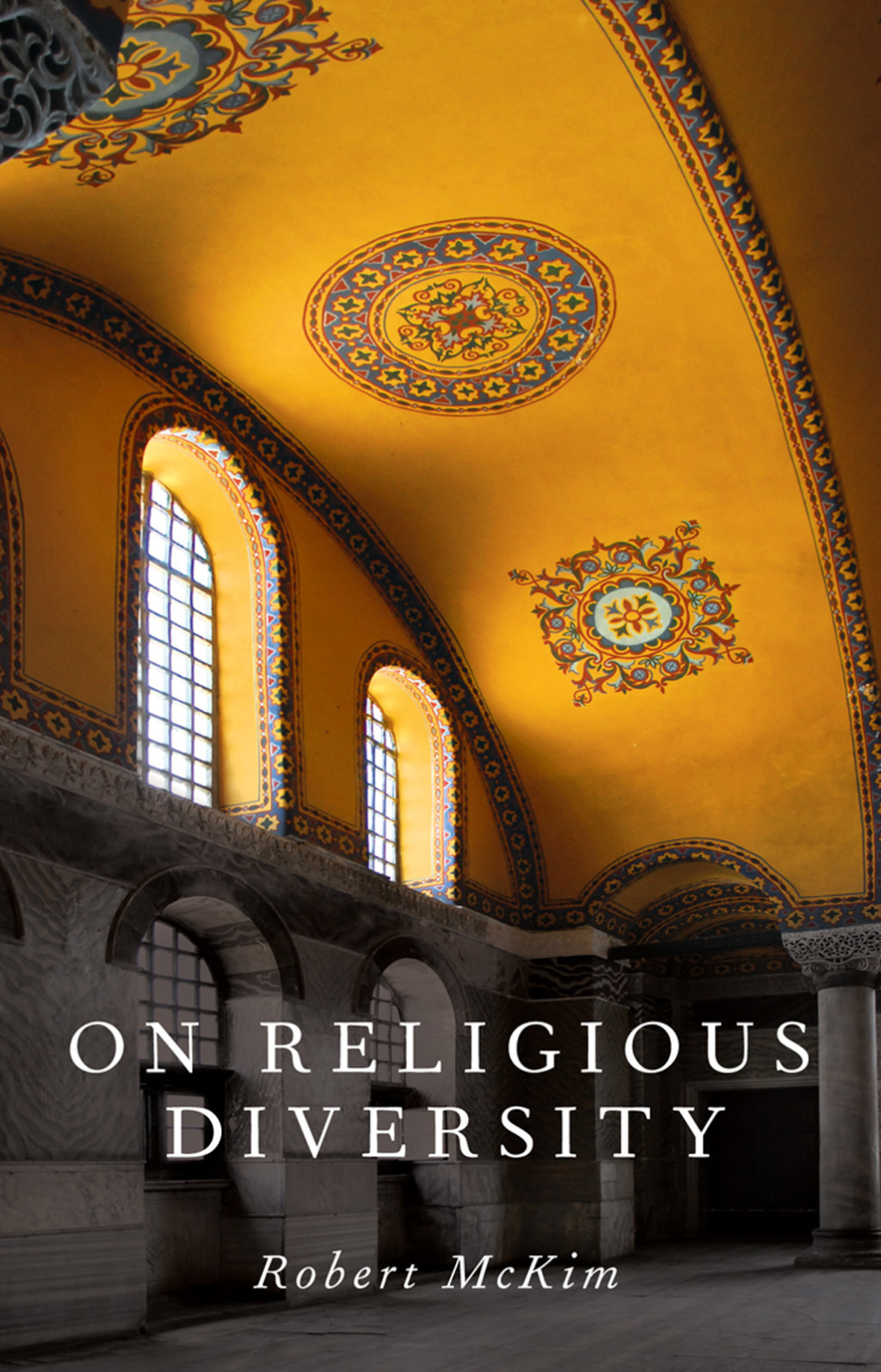 On Religious Diversity  â€“ PDF/EPUB Version Downloadable