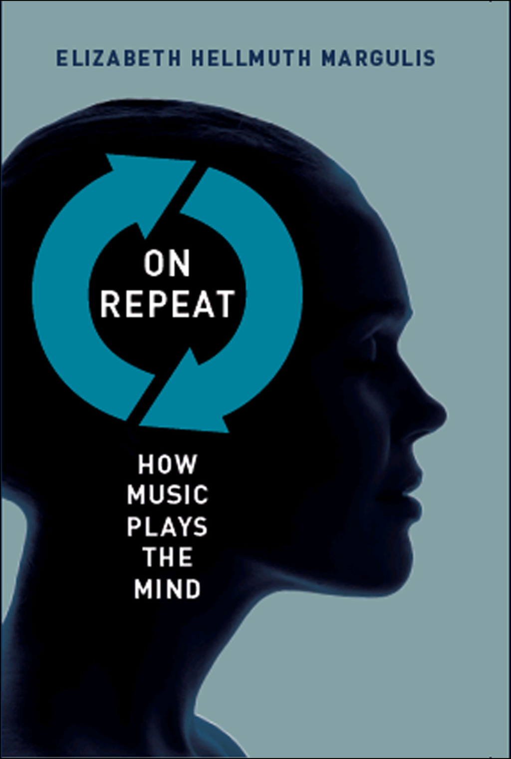 On Repeat How Music Plays the Mind  â€“ PDF/EPUB Version Downloadable