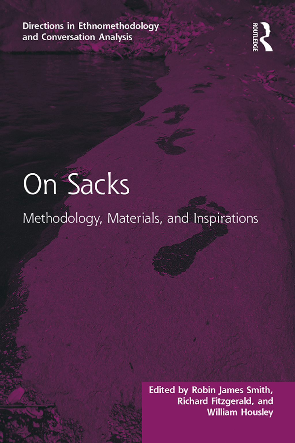 On Sacks Methodology, Materials, and Inspirations 1st Edition â€“ PDF/EPUB Version Downloadable