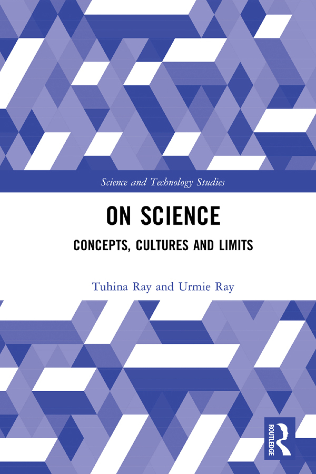 On Science Concepts, Cultures and Limits 1st Edition â€“ PDF/EPUB Version Downloadable