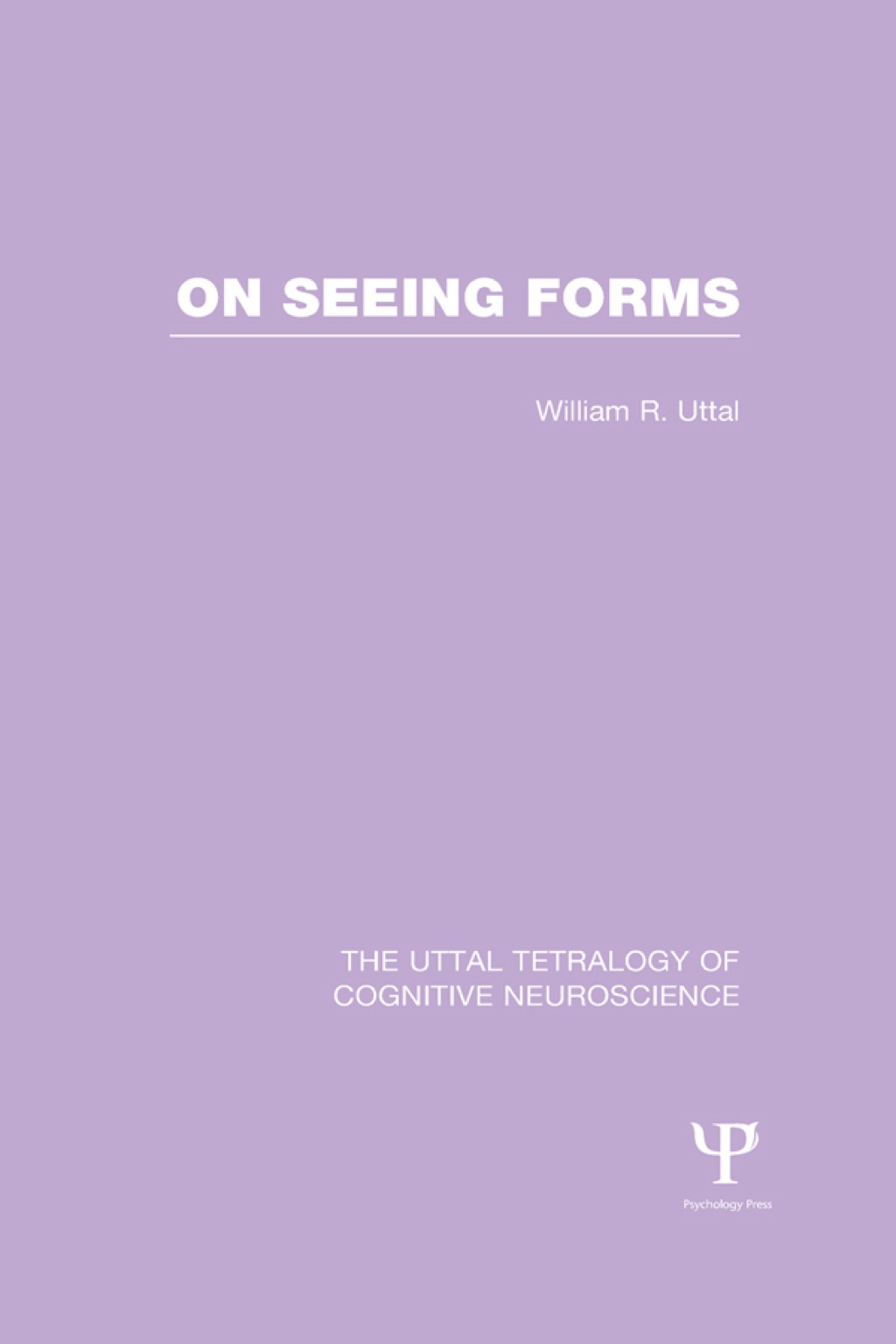 On Seeing Forms 1st Edition â€“ PDF/EPUB Version Downloadable