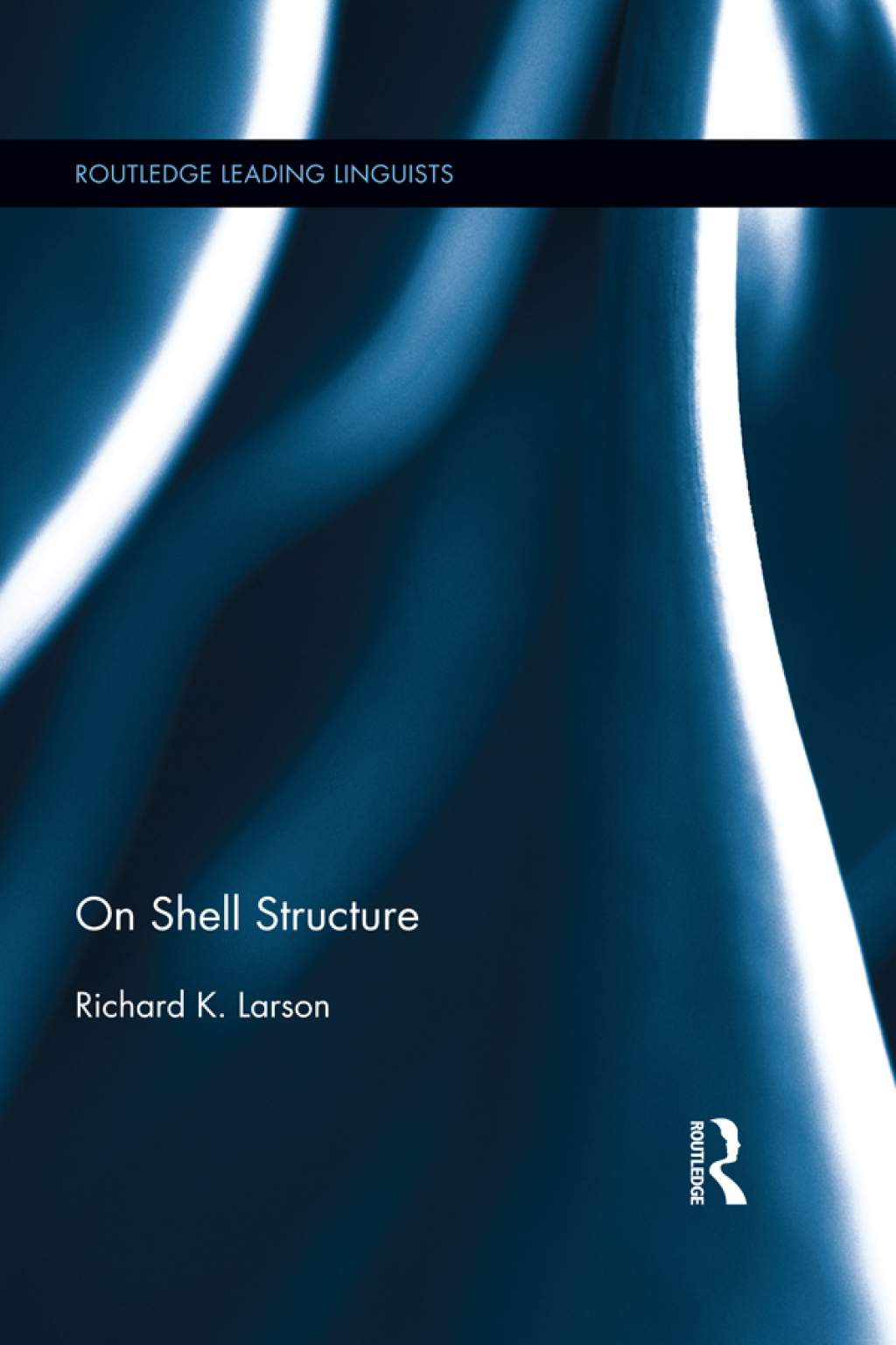 On Shell Structure 1st Edition â€“ PDF/EPUB Version Downloadable