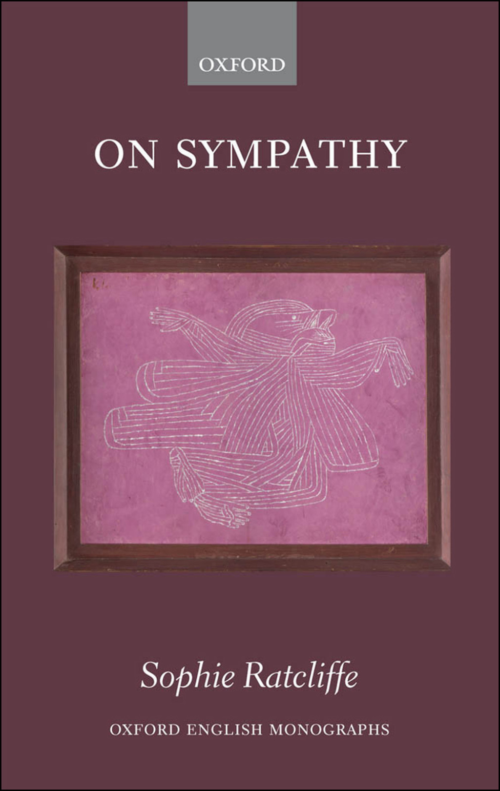 On Sympathy  â€“ PDF/EPUB Version Downloadable