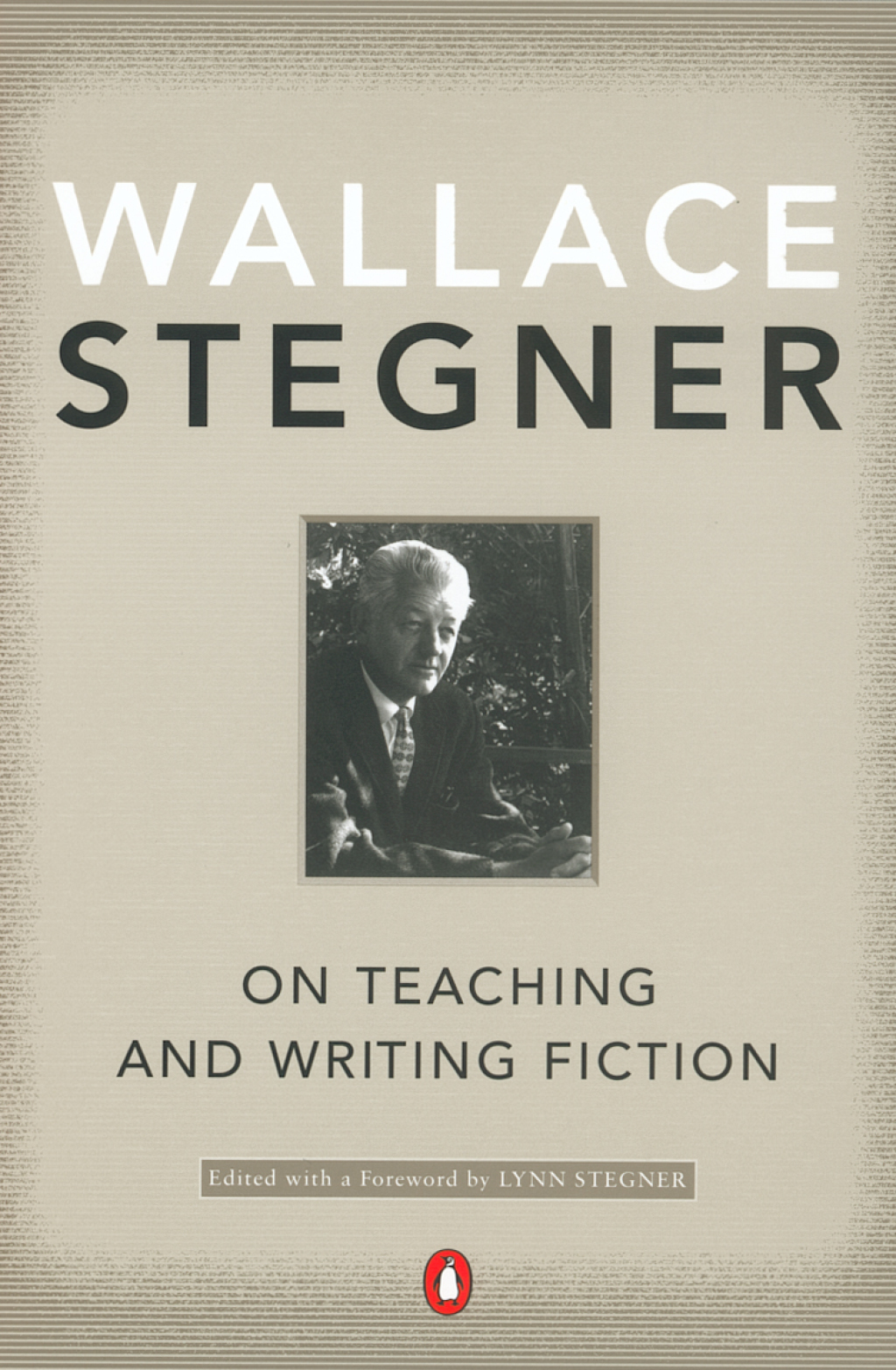 On Teaching and Writing Fiction - (PDF/EPUB Version)