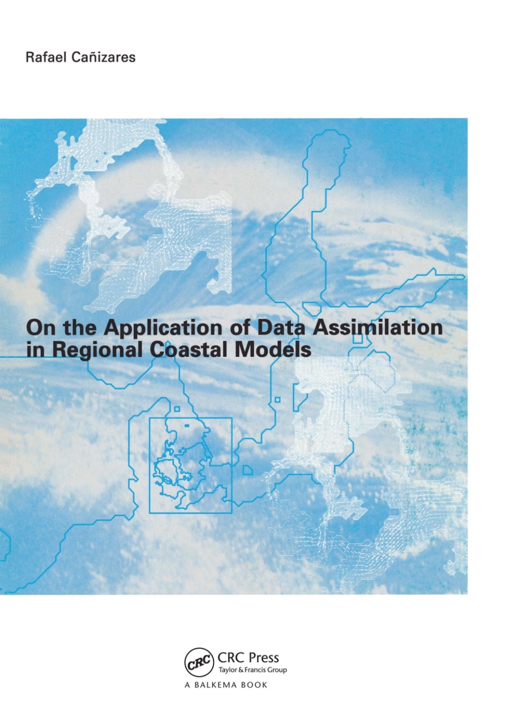 On the Application of Data Assimilation in Regional Coastal Models 1st Edition â€“ PDF/EPUB Version Downloadable