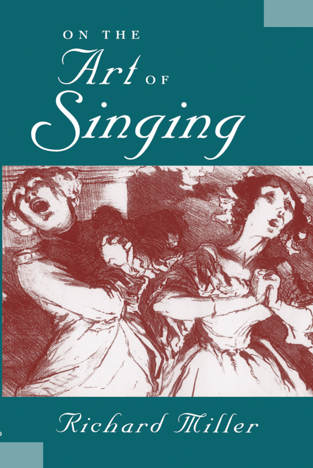 On the Art of Singing  â€“ PDF/EPUB Version Downloadable
