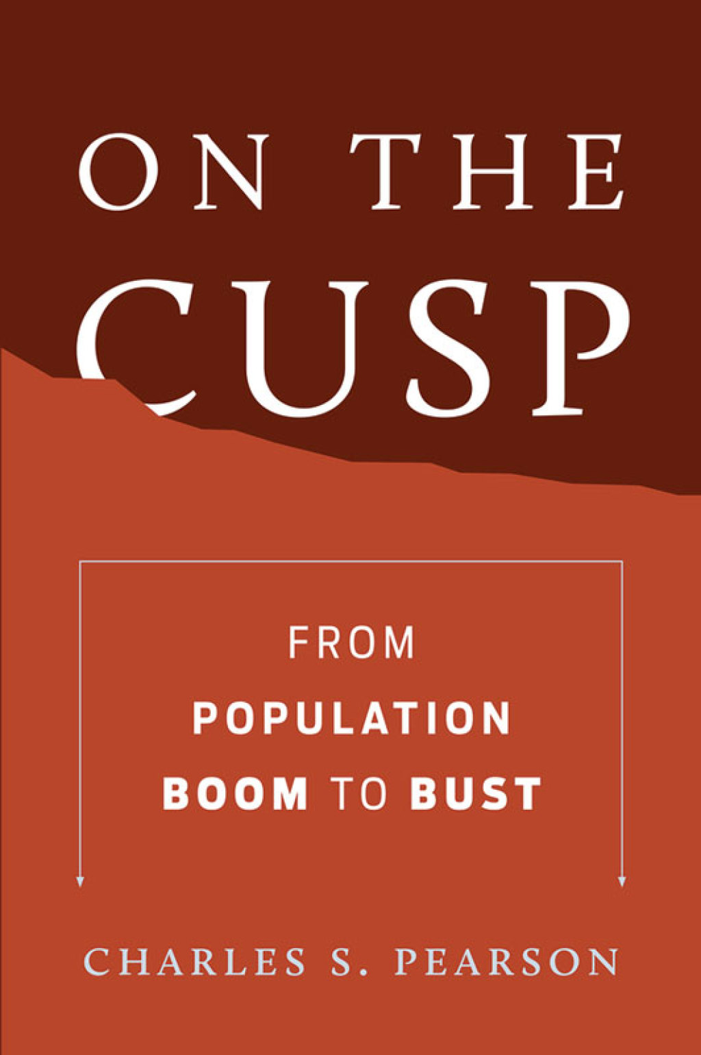 On the Cusp From Population Boom to Bust  â€“ PDF/EPUB Version Downloadable