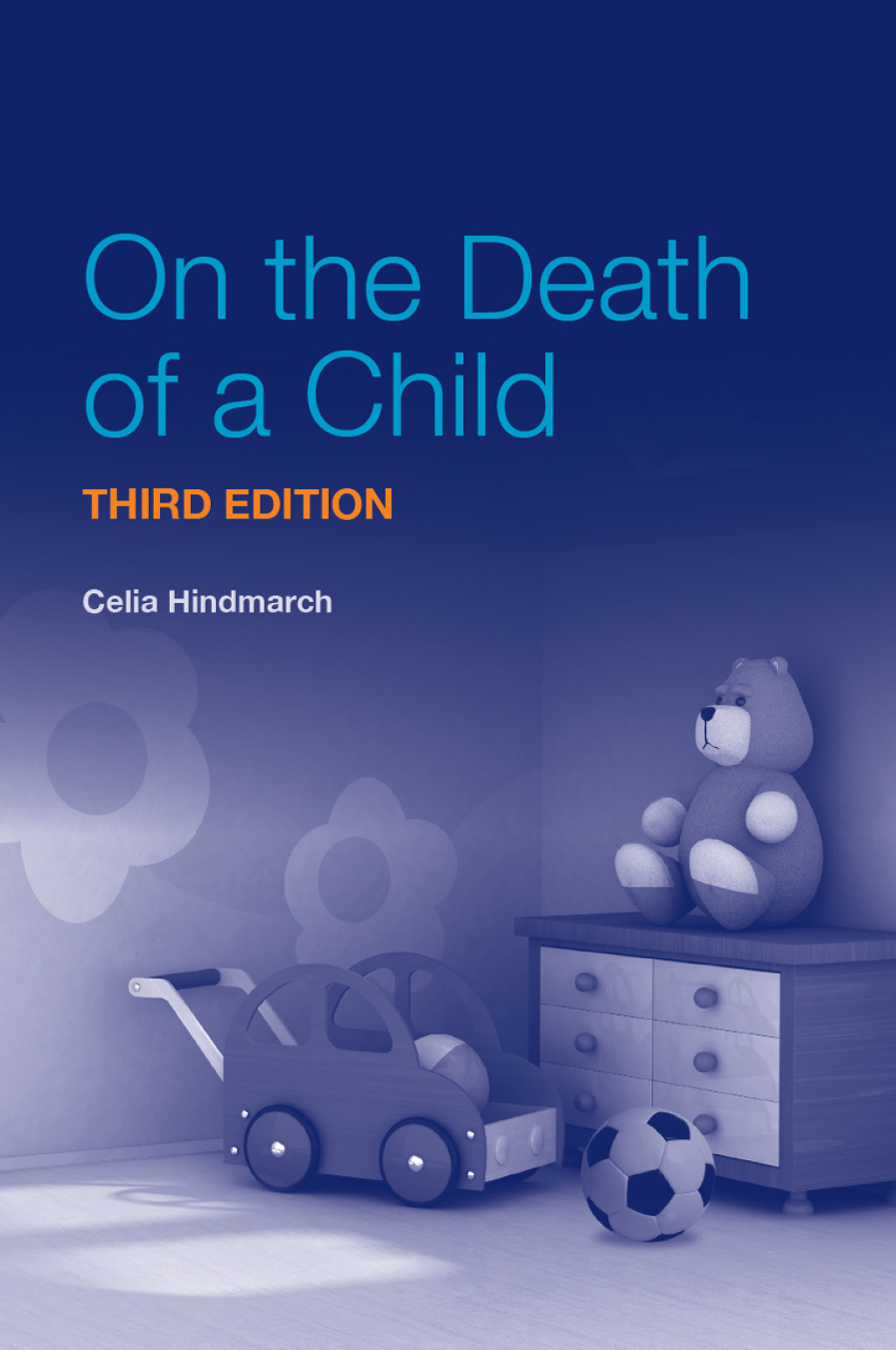On the Death of a Child 3rd Edition â€“ PDF/EPUB Version Downloadable