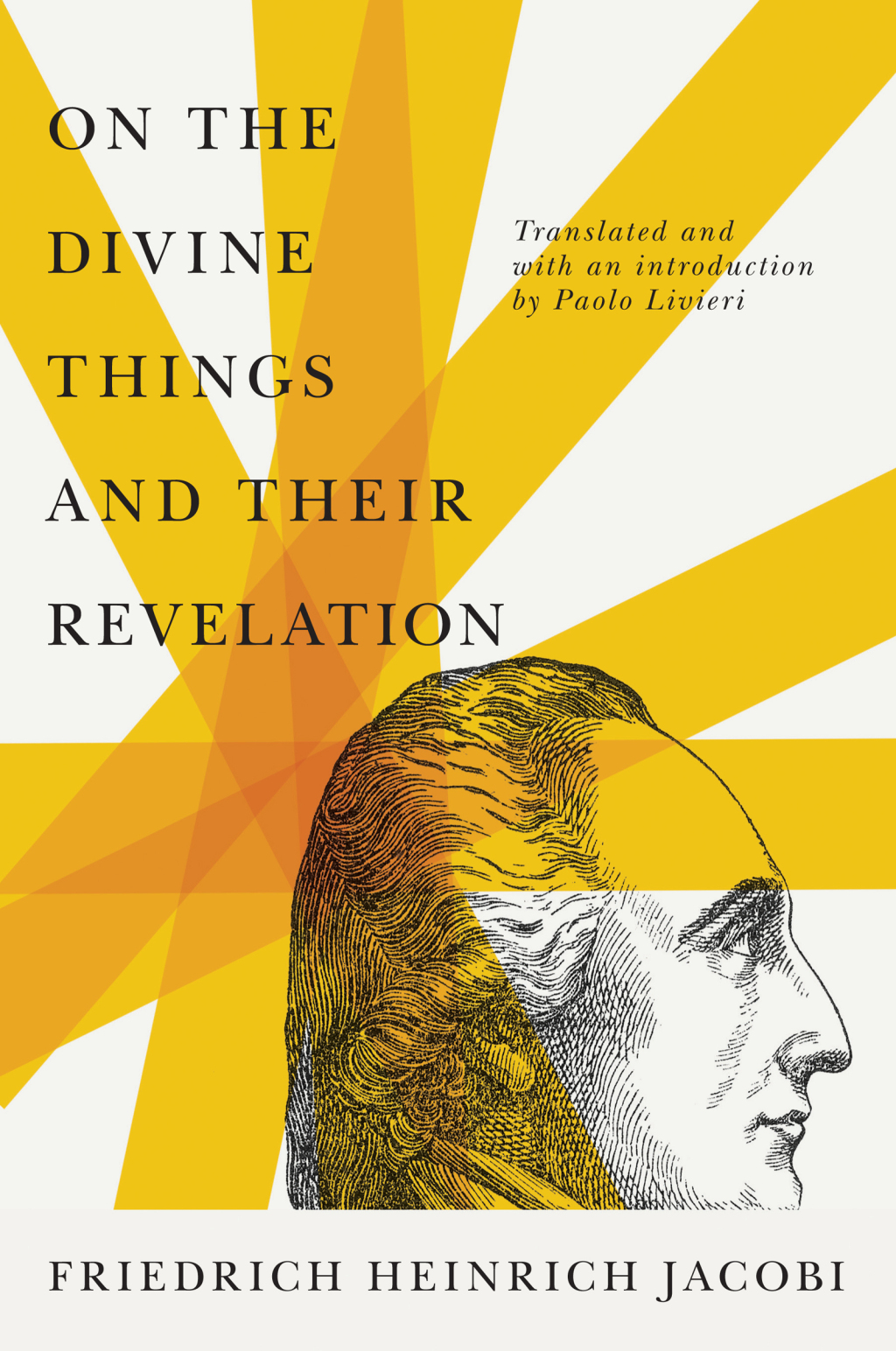 On the Divine Things and Their Revelation 2nd Edition â€“ PDF/EPUB Version Downloadable