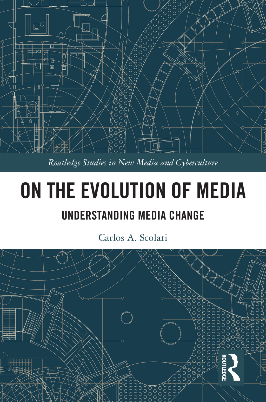On the Evolution of Media Understanding Media Change 1st Edition â€“ PDF/EPUB Version Downloadable