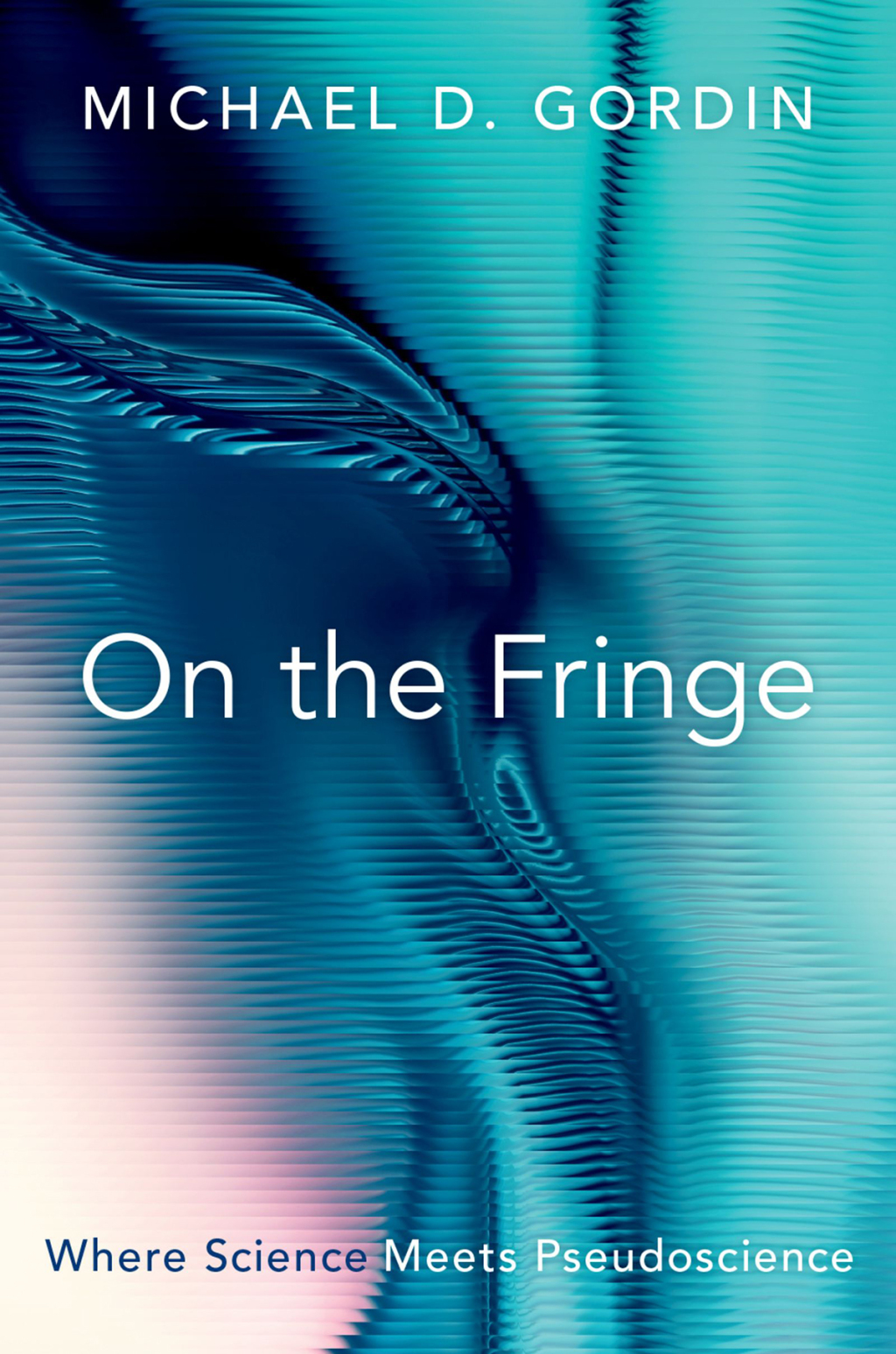 On the Fringe Where Science Meets Pseudoscience - (PDF/EPUB Version)