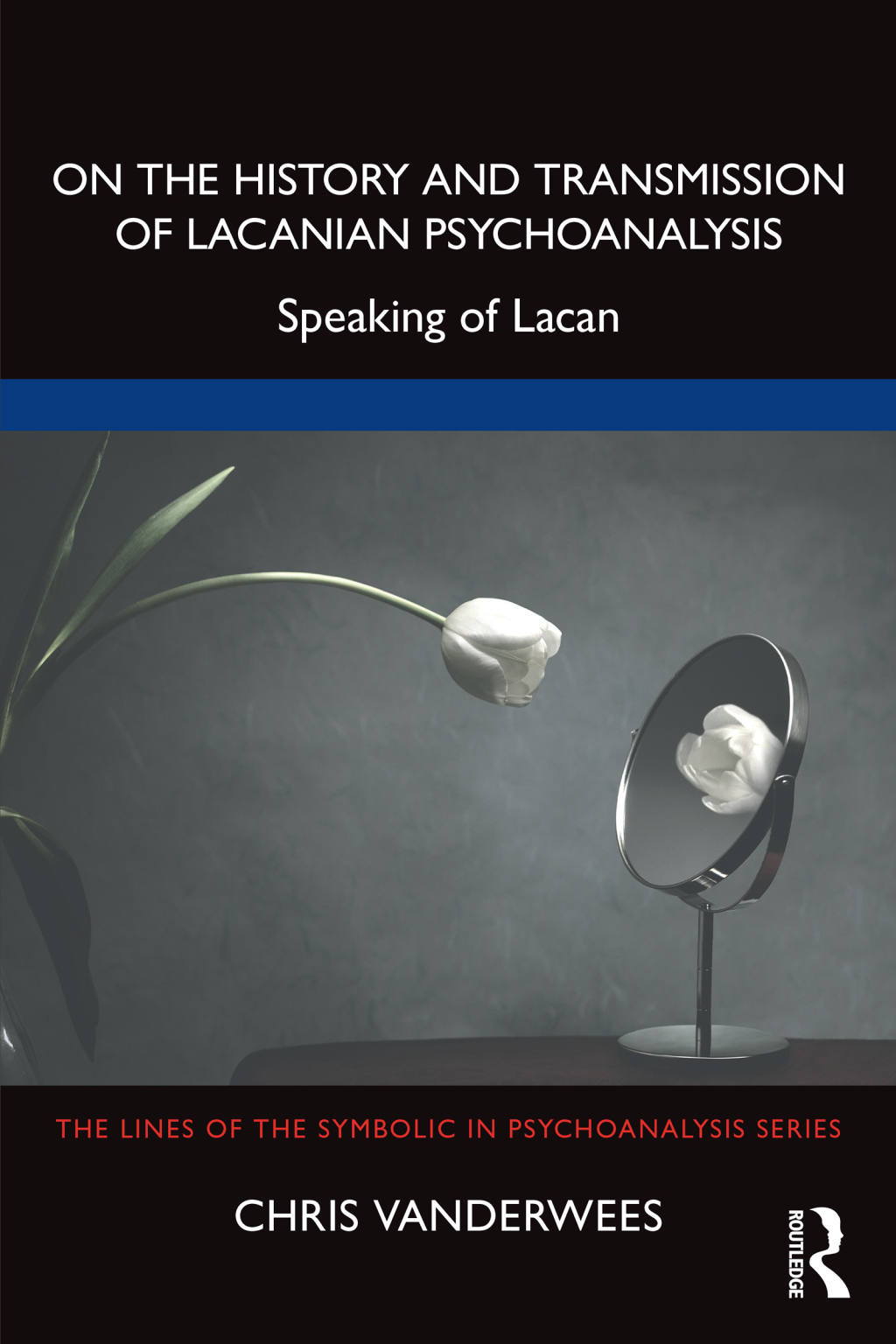 On the History and Transmission of Lacanian Psychoanalysis Speaking of Lacan 1st Edition â€“ PDF/EPUB Version Downloadable