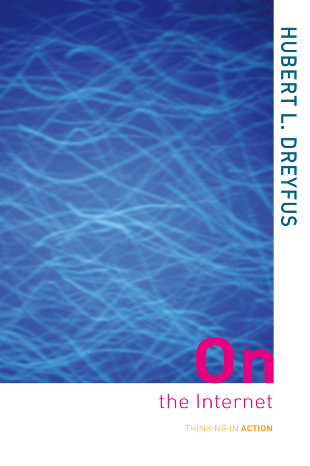 On the Internet 1st Edition â€“ PDF/EPUB Version Downloadable