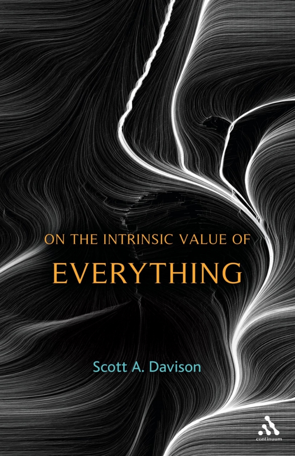 On the Intrinsic Value of Everything 1st Edition â€“ PDF/EPUB Version Downloadable