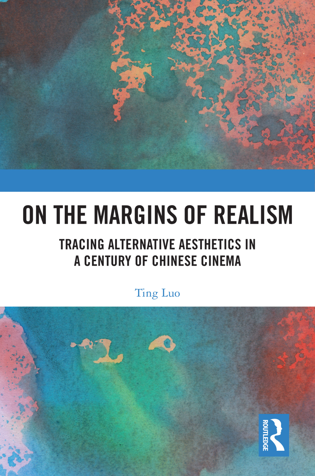 On the Margins of Realism Tracing Alternative Aesthetics in a Century of Chinese Cinema 1st Edition â€“ PDF/EPUB Version Downloadable