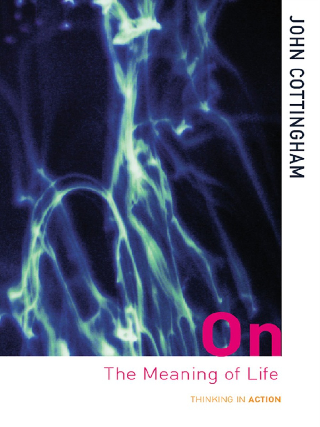 On the Meaning of Life 1st Edition â€“ PDF/EPUB Version Downloadable