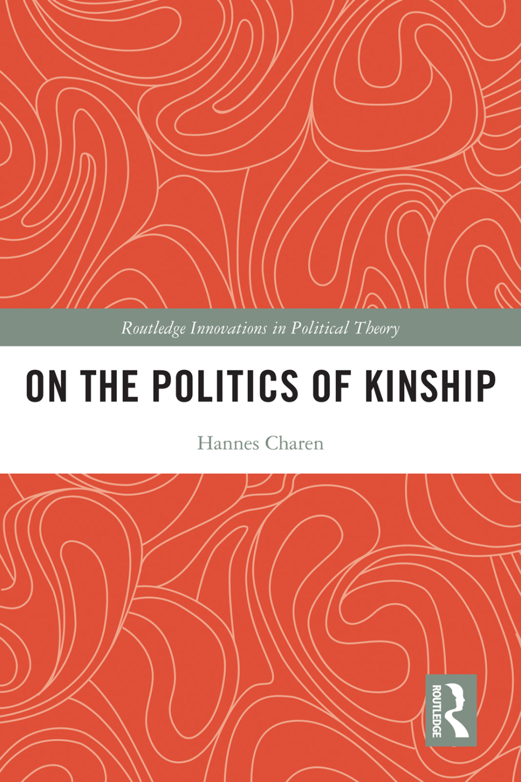 On the Politics of Kinship 1st Edition â€“ PDF/EPUB Version Downloadable
