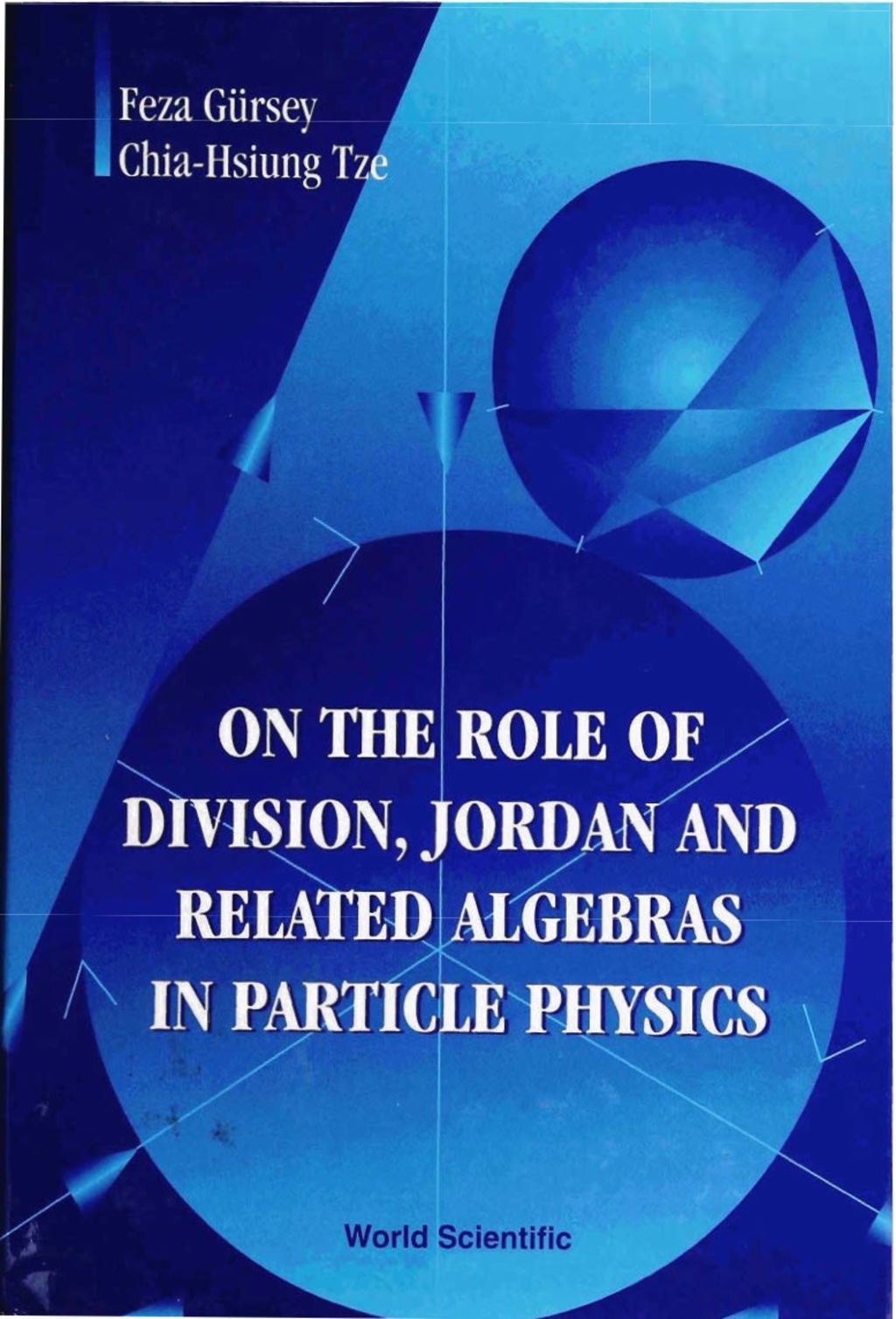 ON THE ROLE OF DIV,JORDAN & RELATED...  â€“ PDF/EPUB Version Downloadable