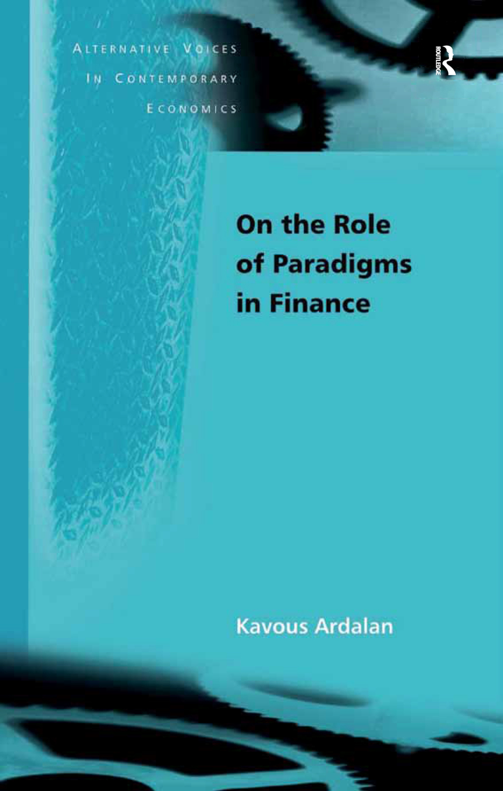 On the Role of Paradigms in Finance 1st Edition â€“ PDF/EPUB Version Downloadable