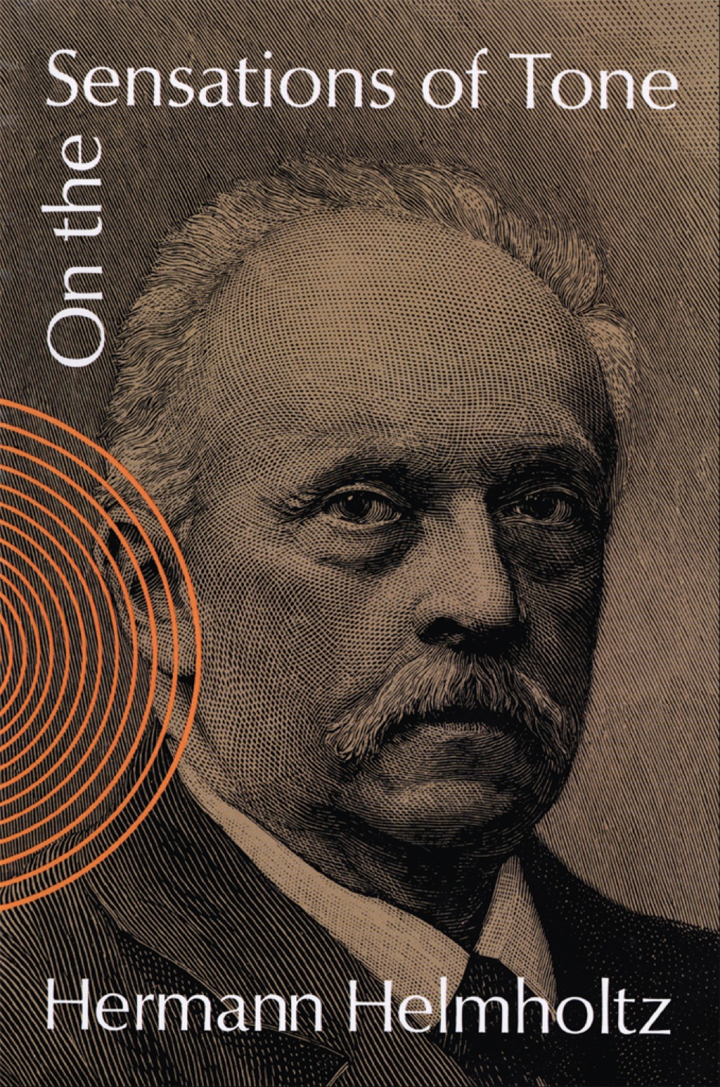 On the Sensations of Tone - (PDF/EPUB Version)