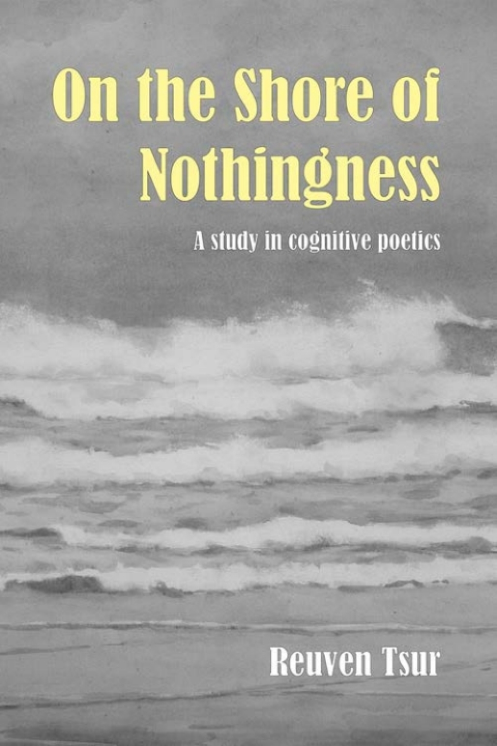 On the Shore of Nothingness 2nd Edition â€“ PDF/EPUB Version Downloadable