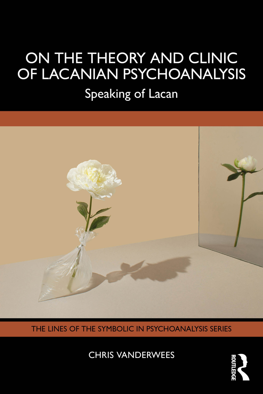 On the Theory and Clinic of Lacanian Psychoanalysis Speaking of Lacan 1st Edition â€“ PDF/EPUB Version Downloadable