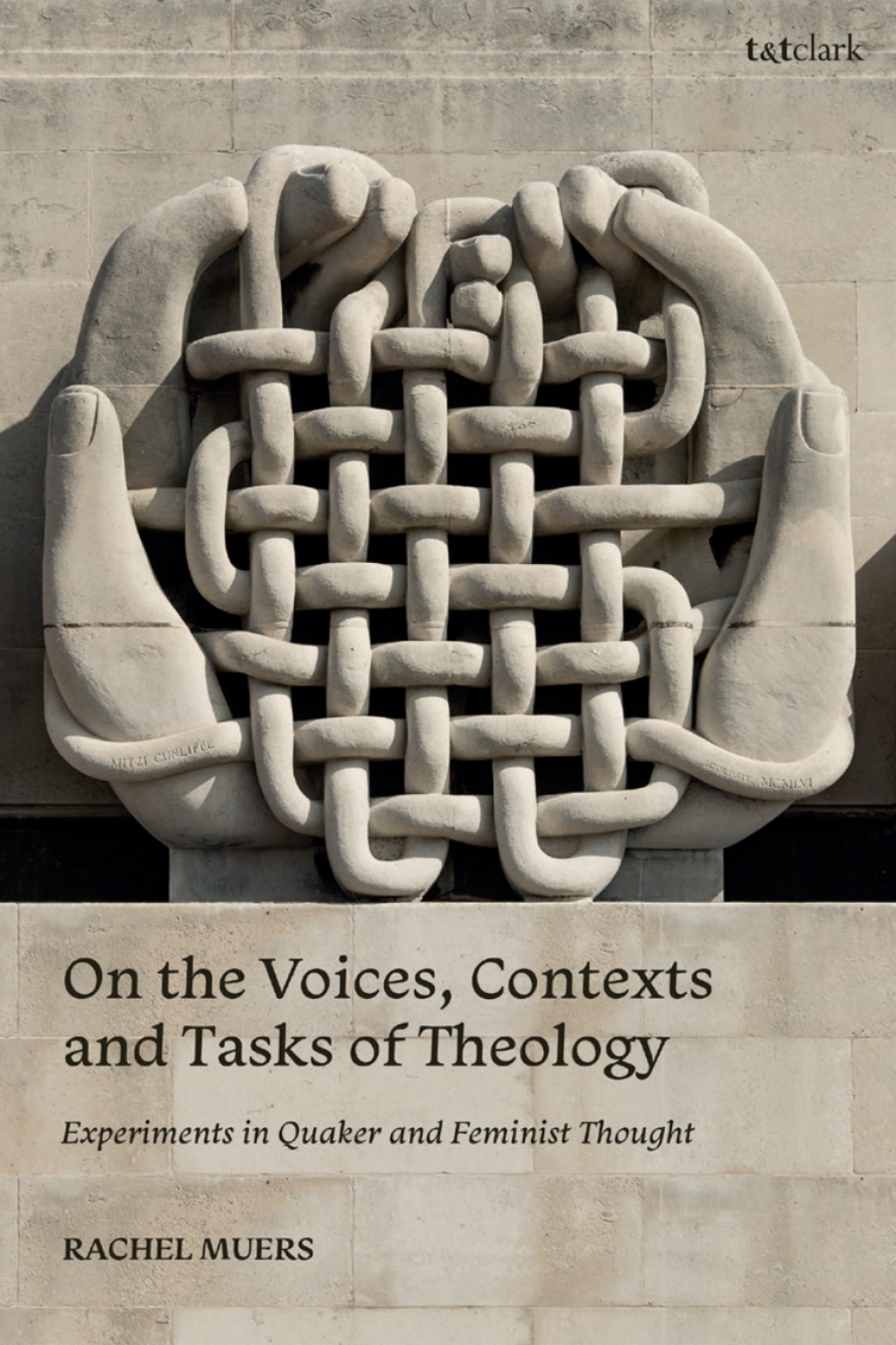 On the Voices, Contexts and Tasks of Theology: Experiments in Quaker and Feminist Thought 1st Edition â€“ PDF/EPUB Version Downloadable