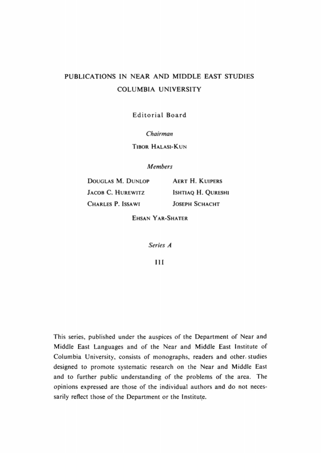 On the Way to Democracy / Demokrasi Yolunda 1st Edition â€“ PDF/EPUB Version Downloadable