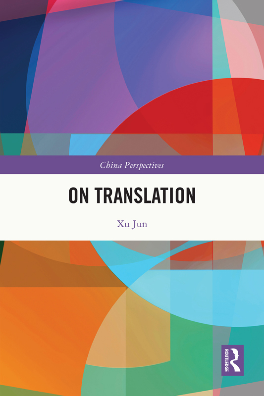 On Translation 1st Edition â€“ PDF/EPUB Version Downloadable