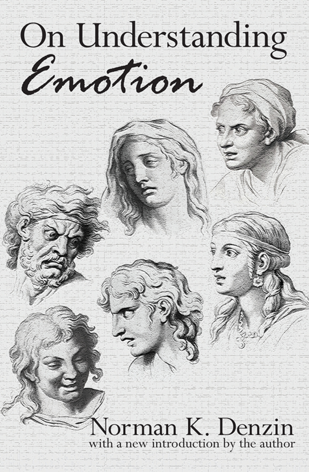 On Understanding Emotion 1st Edition â€“ PDF/EPUB Version Downloadable