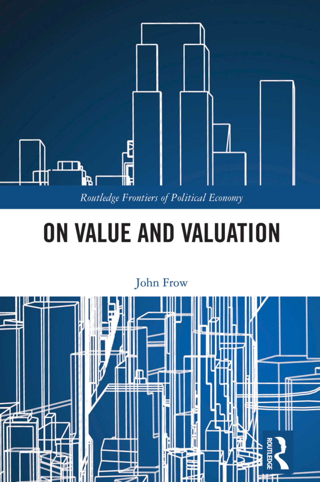 On Value and Valuation 1st Edition â€“ PDF/EPUB Version Downloadable