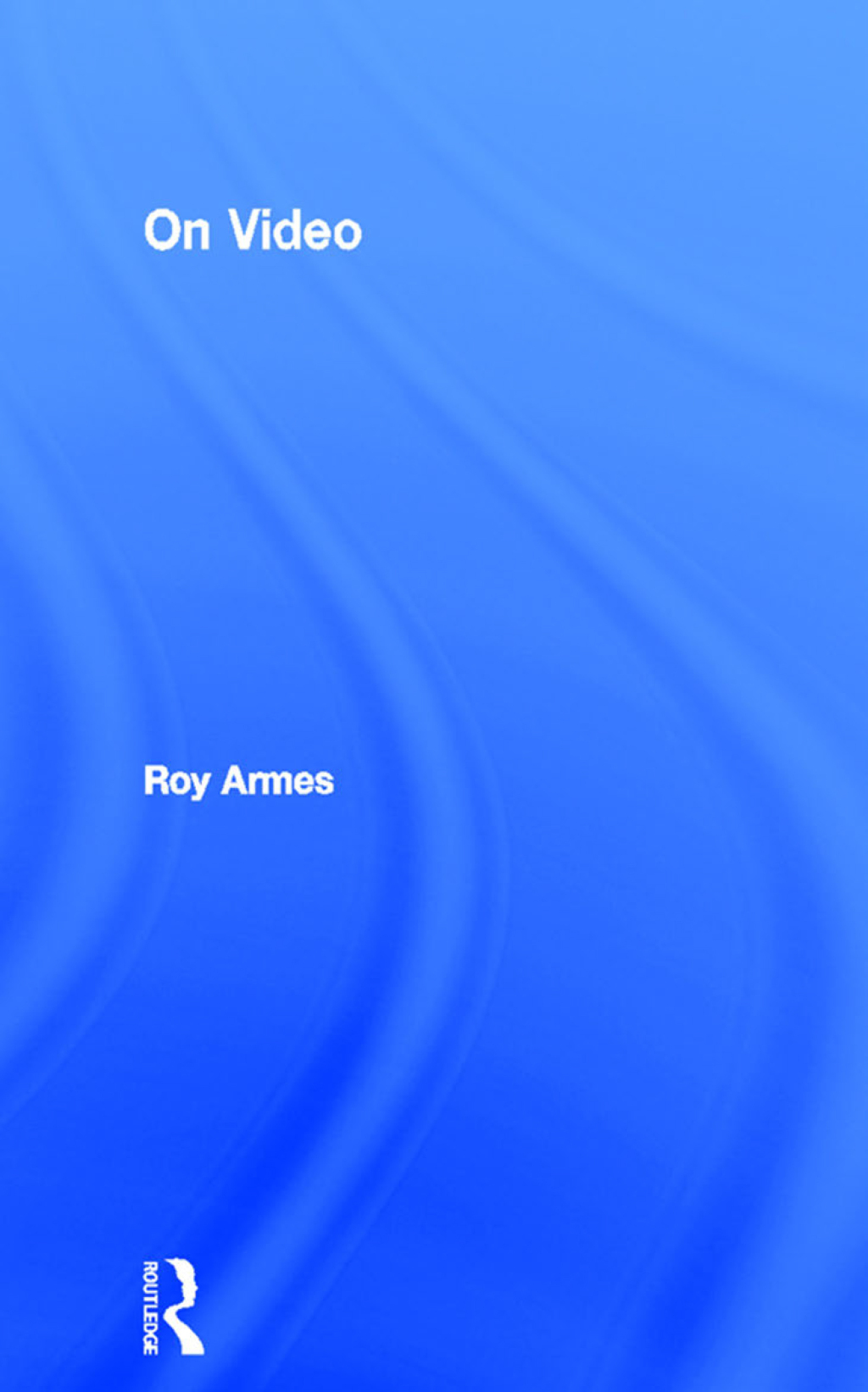 On Video 1st Edition â€“ PDF/EPUB Version Downloadable