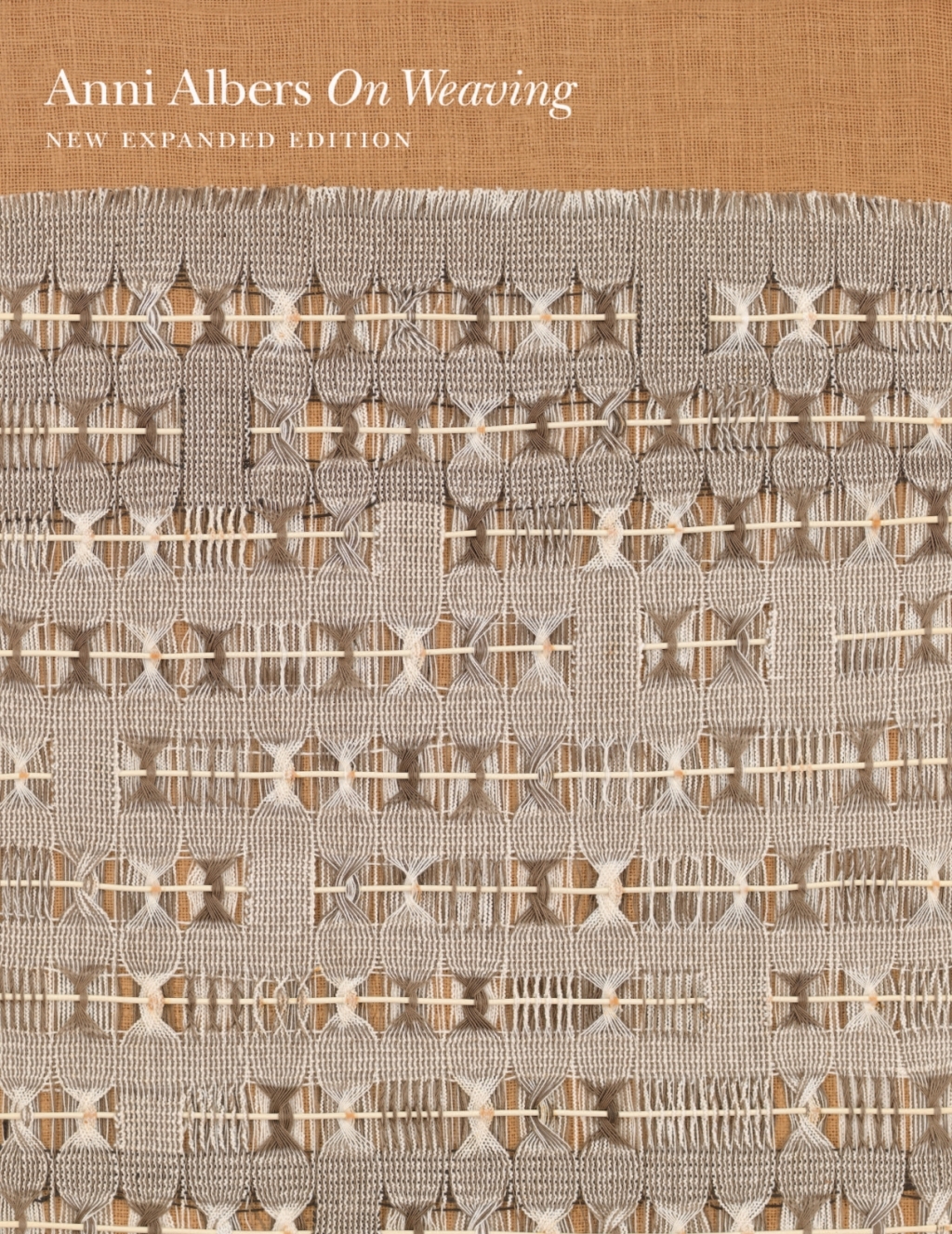 On Weaving New Expanded Edition  â€“ PDF/EPUB Version Downloadable