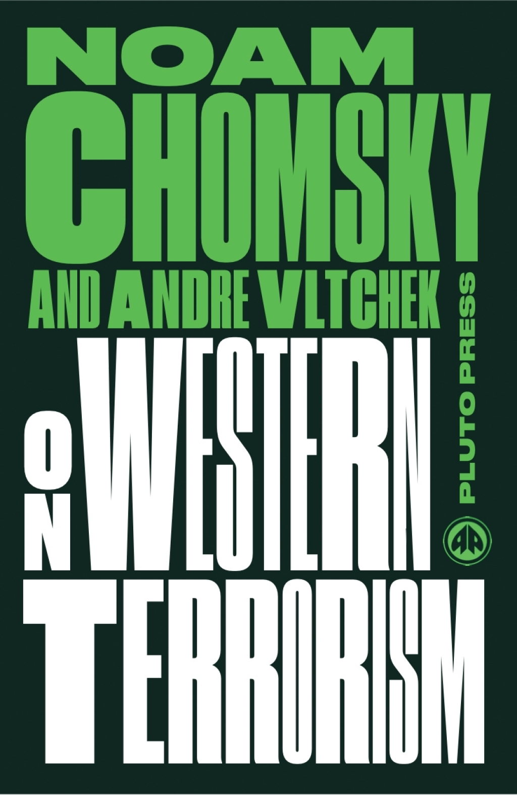 On Western Terrorism From Hiroshima to Drone Warfare 2nd Edition â€“ PDF/EPUB Version Downloadable