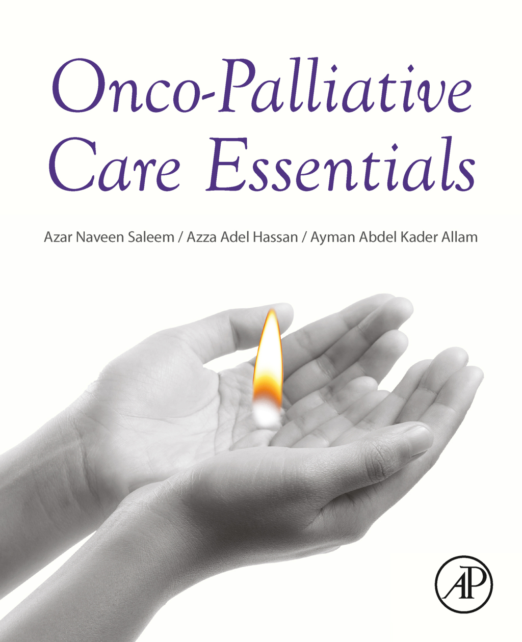 Onco-Palliative Care Essentials 1st Edition â€“ PDF/EPUB Version Downloadable