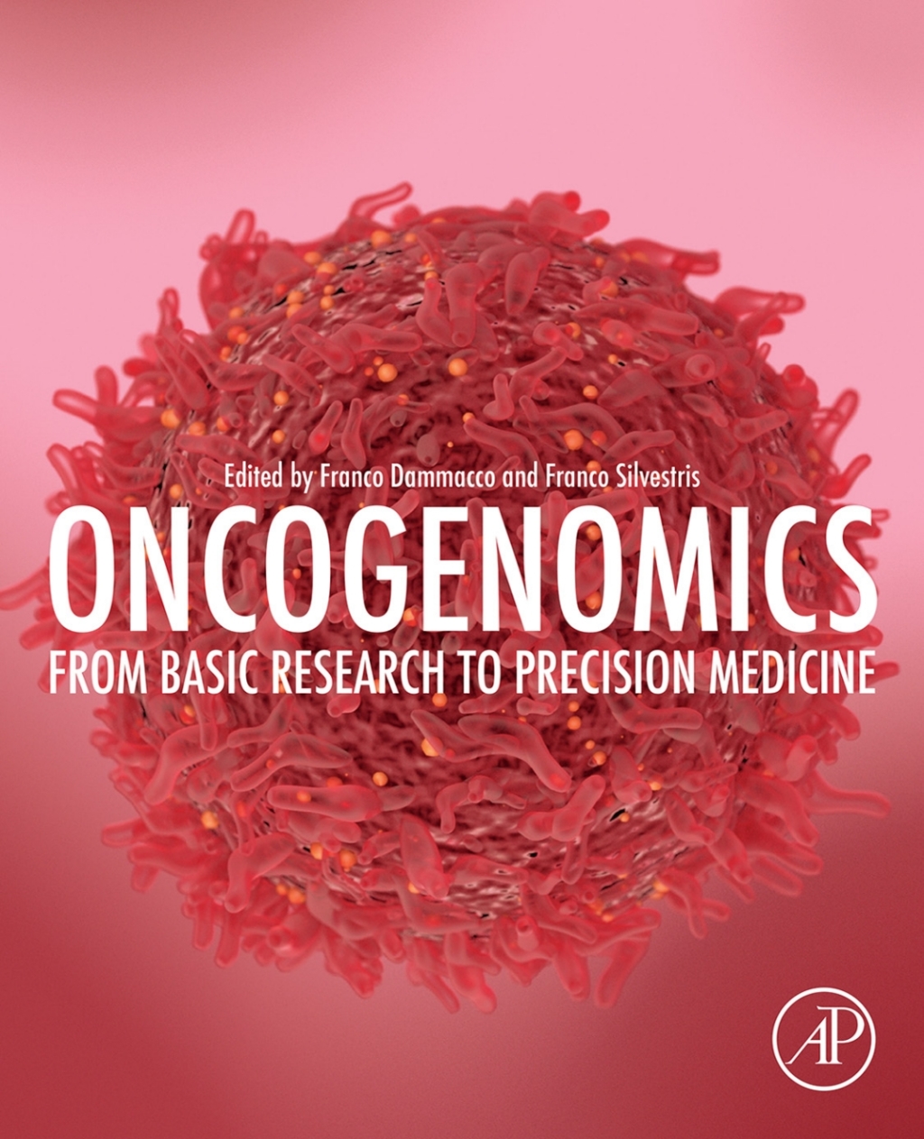 Oncogenomics From Basic Research to Precision Medicine  â€“ PDF/EPUB Version Downloadable