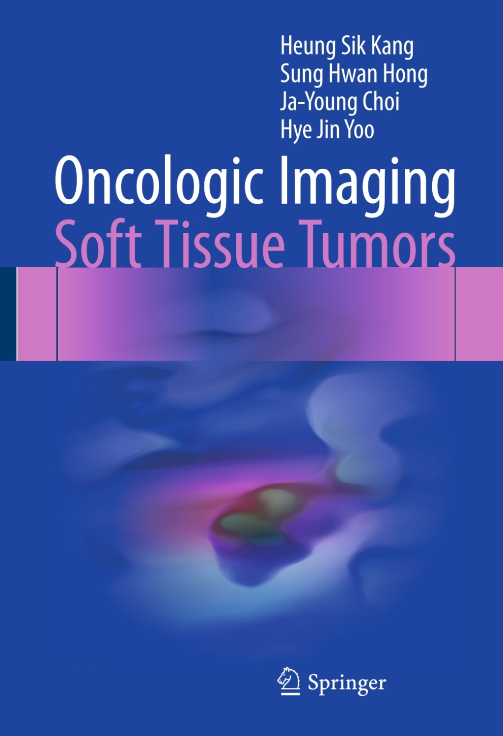 Oncologic Imaging: Soft Tissue Tumors  â€“ PDF/EPUB Version Downloadable