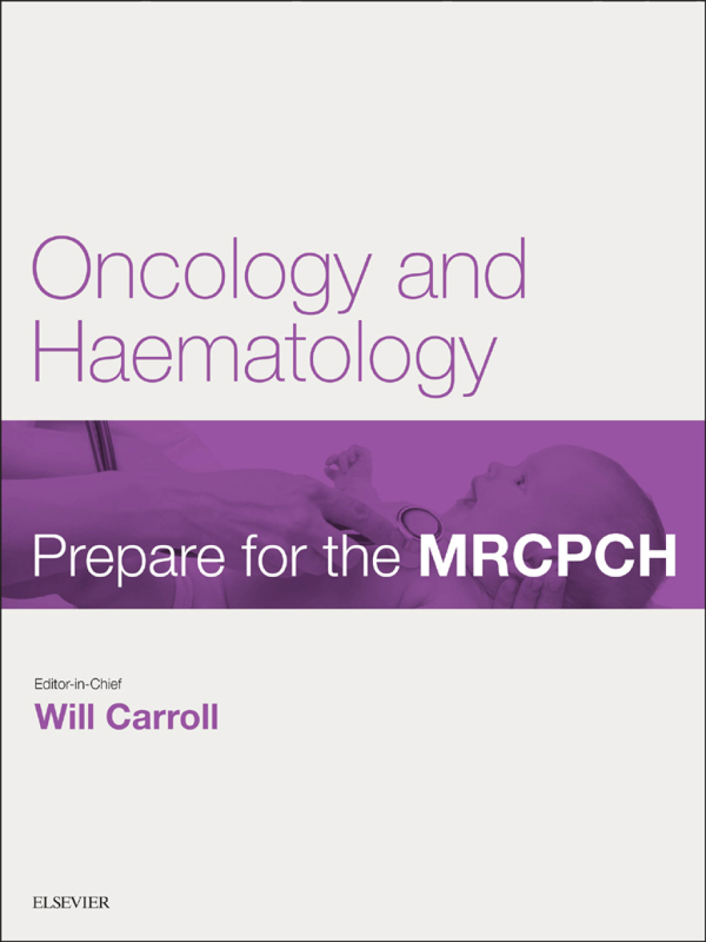 Oncology & Haematology Prepare for the MRCPCH. Key Articles from the Paediatrics & Child Health journal  â€“ PDF/EPUB Version Downloadable