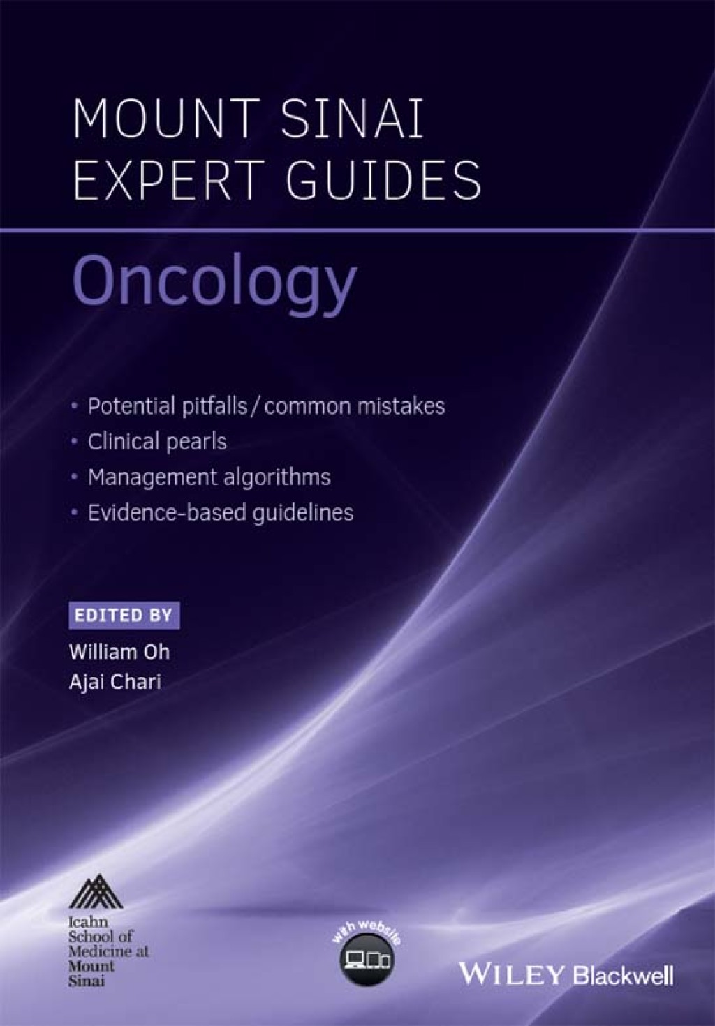 Oncology 1st Edition â€“ PDF/EPUB Version Downloadable