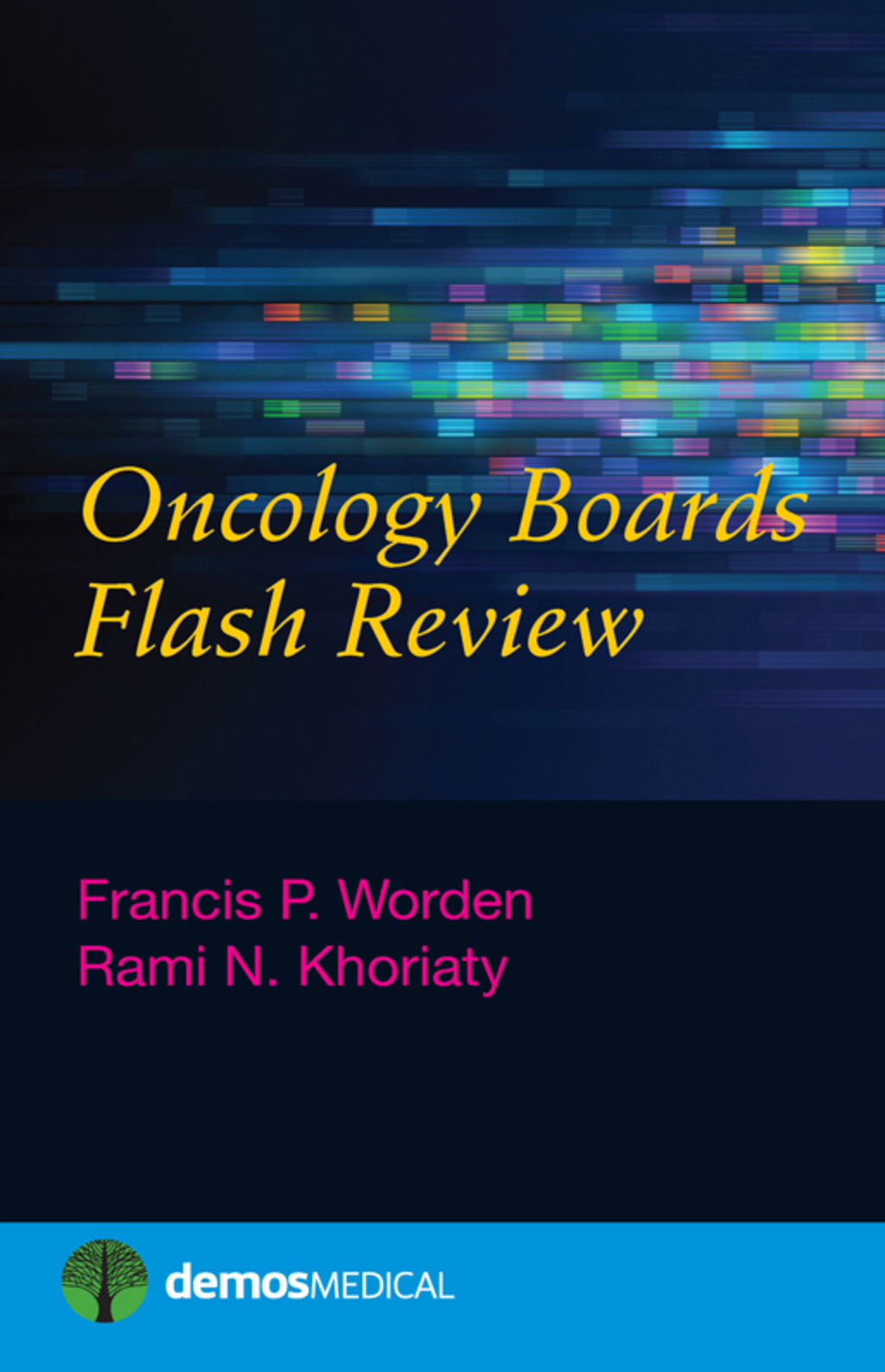 Oncology Boards Flash Review 1st Edition â€“ PDF/EPUB Version Downloadable