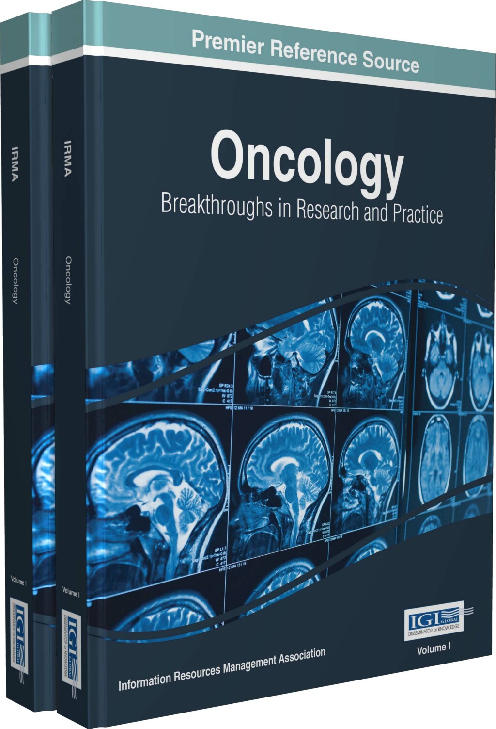 Oncology: Breakthroughs in Research and Practice  â€“ PDF/EPUB Version Downloadable