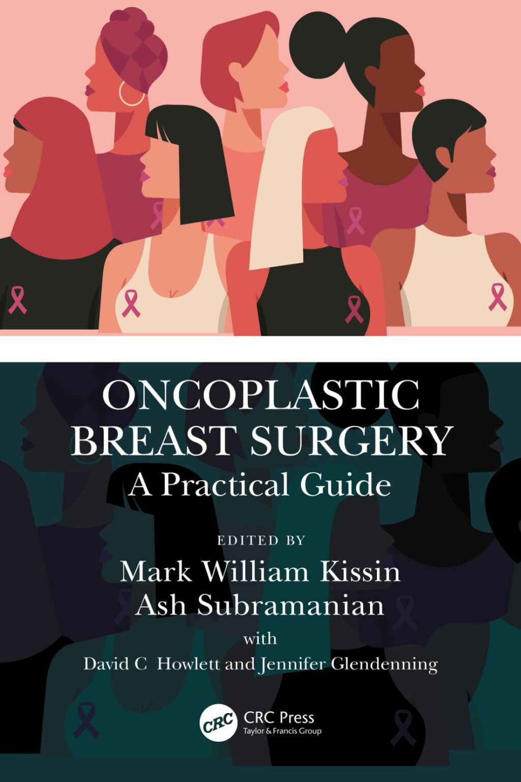 Oncoplastic Breast Surgery A Practical Guide 1st Edition â€“ PDF/EPUB Version Downloadable