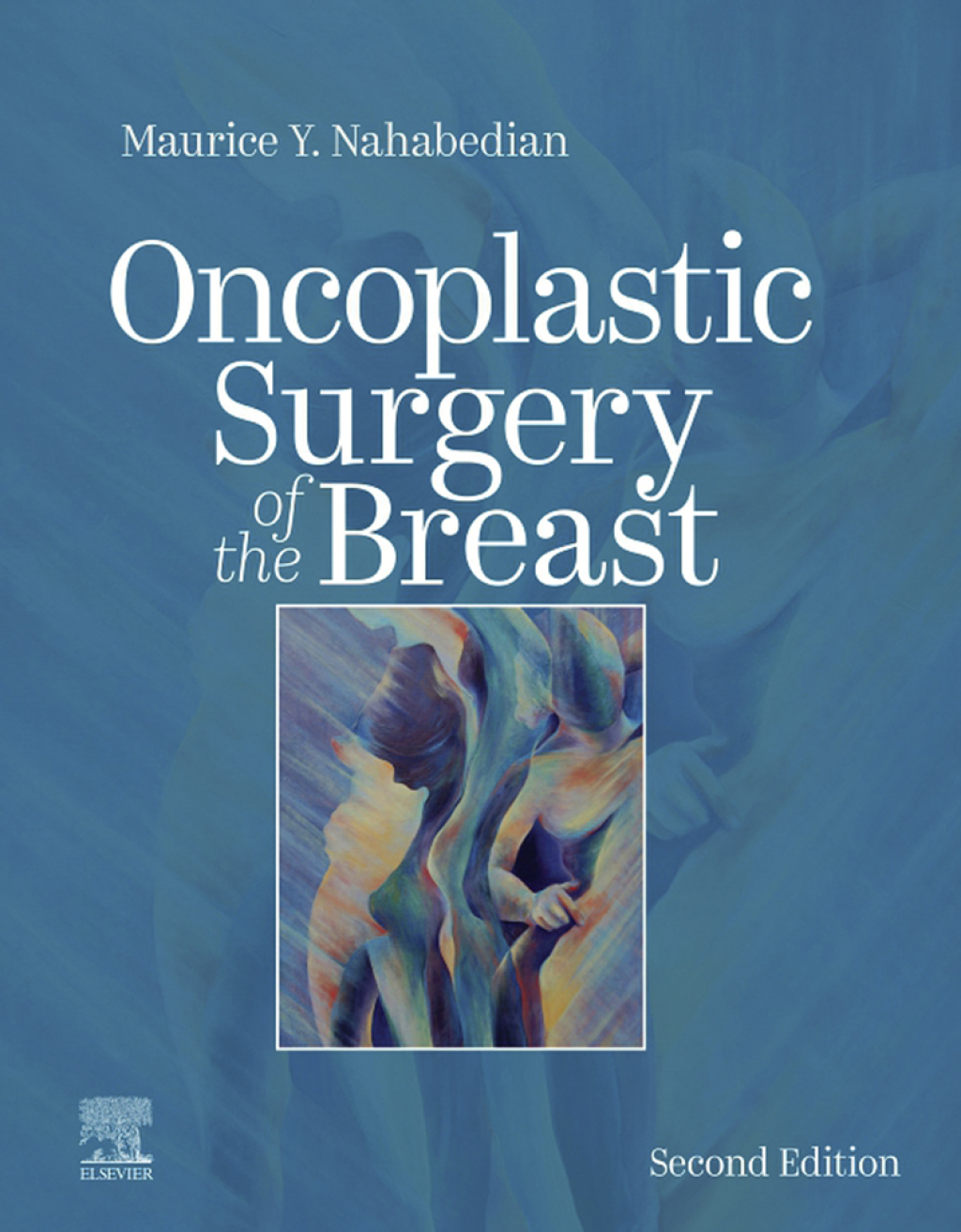 Oncoplastic Surgery of the Breast 2nd Edition â€“ PDF/EPUB Version Downloadable