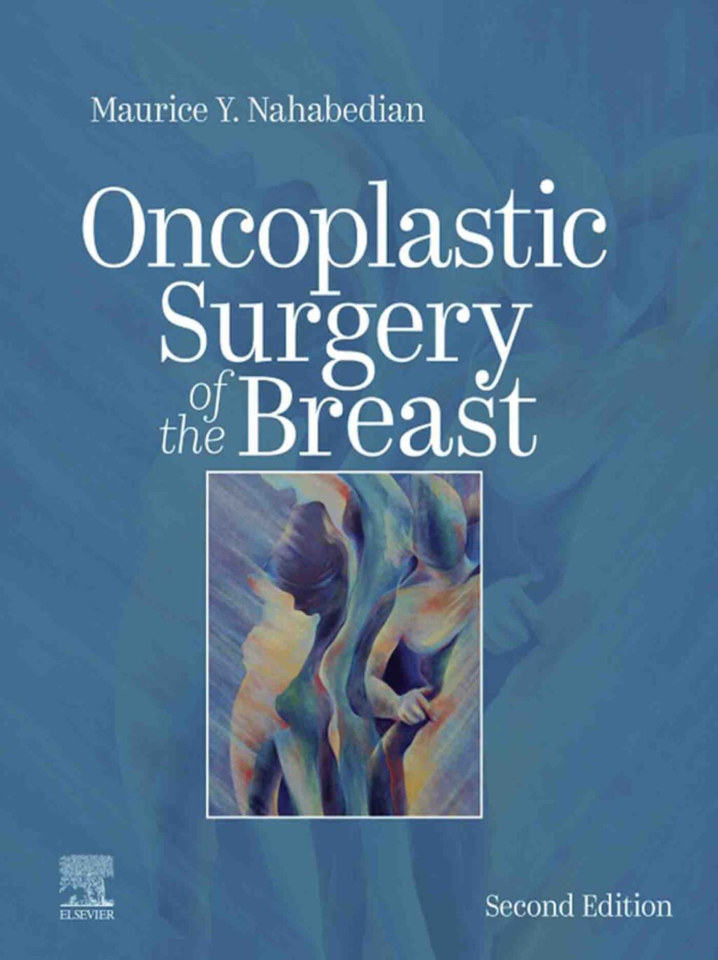 Oncoplastic Surgery of the Breast 2nd Edition â€“ PDF/EPUB Version Downloadable