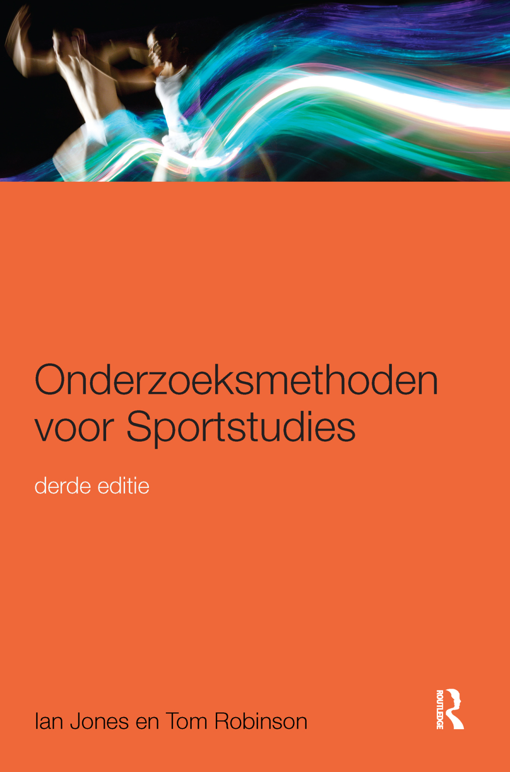 Onderzoeksmethoden voor Sportstudies 3e druk 3rd Edition â€“ PDF/EPUB Version Downloadable